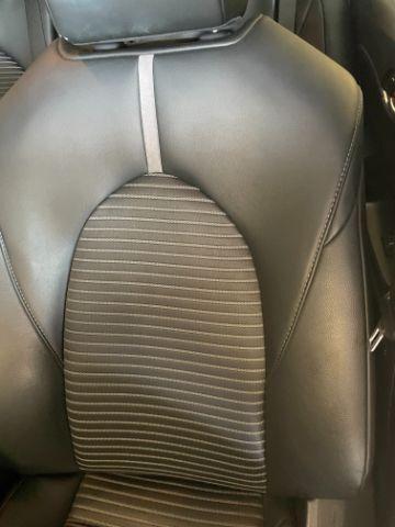 used 2020 Toyota Camry car, priced at $18,000