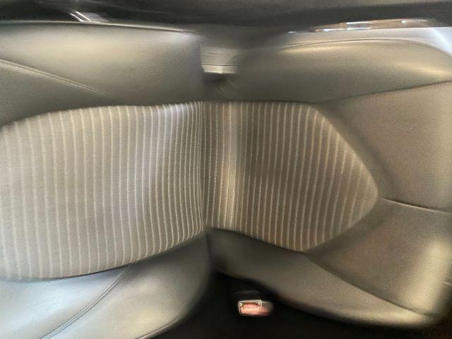 used 2020 Toyota Camry car, priced at $18,000