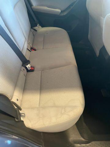 used 2018 Subaru Forester car, priced at $16,500