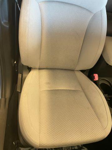 used 2018 Subaru Forester car, priced at $16,500