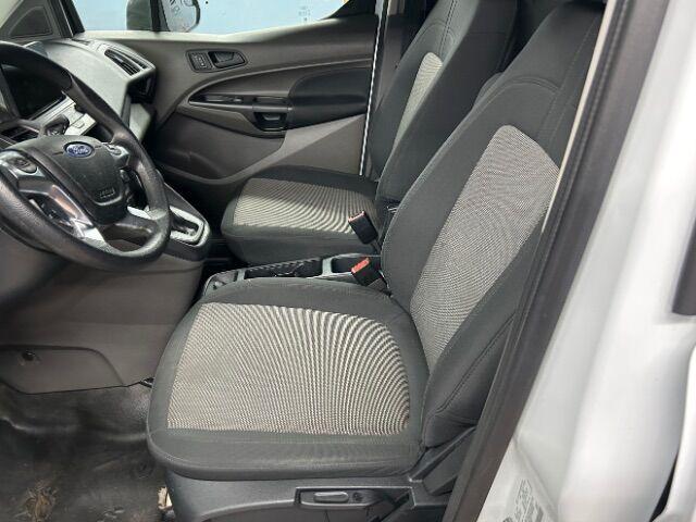 used 2020 Ford Transit Connect car, priced at $19,500