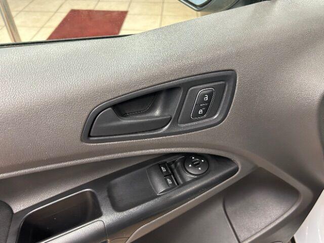 used 2020 Ford Transit Connect car, priced at $19,500