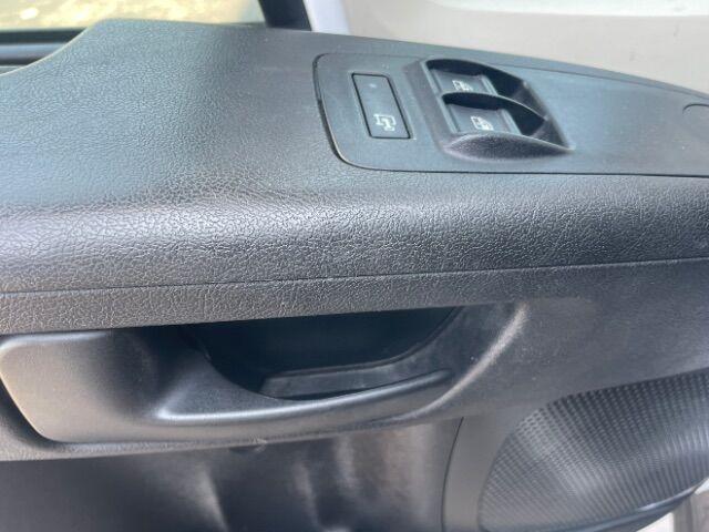 used 2020 Ram ProMaster 1500 car, priced at $18,700