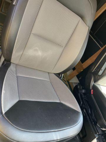 used 2020 Ram ProMaster 1500 car, priced at $18,700