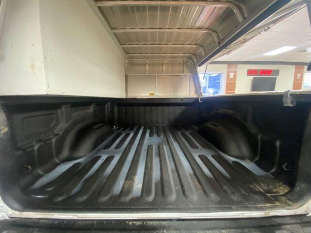 used 2021 Ram 1500 car, priced at $20,000