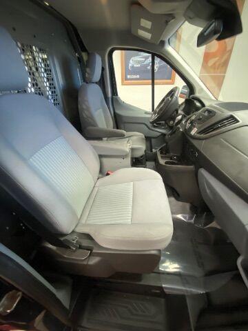 used 2016 Ford Transit-250 car, priced at $16,500