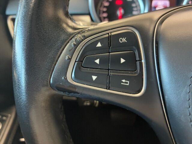 used 2019 Mercedes-Benz GLS 450 car, priced at $26,100