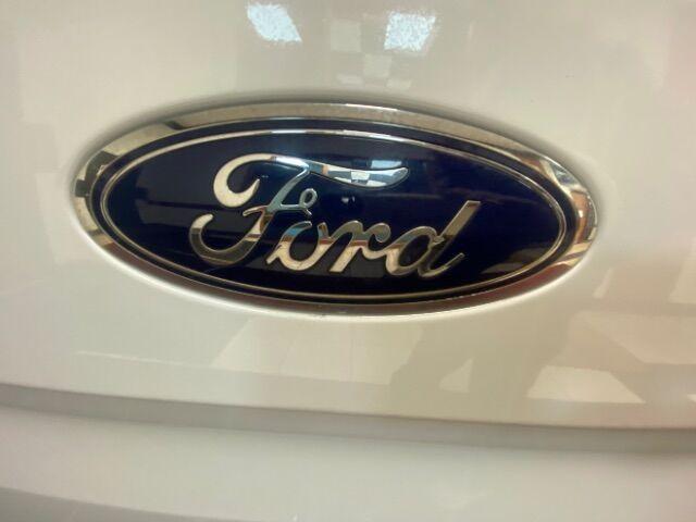 used 2016 Ford F-150 car, priced at $17,500