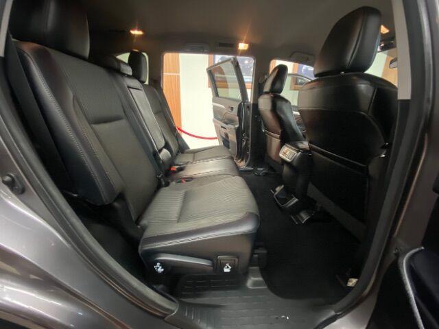 used 2018 Toyota Highlander car, priced at $99,710
