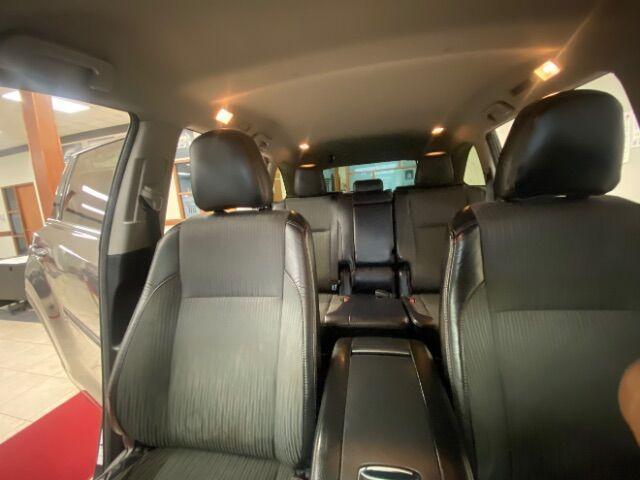used 2018 Toyota Highlander car, priced at $99,710