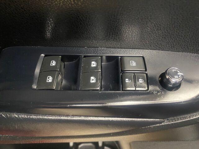 used 2018 Toyota Highlander car, priced at $99,710