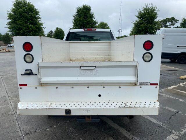 used 2013 GMC Sierra 2500 car, priced at $17,500