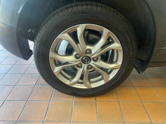 used 2019 Mazda CX-3 car, priced at $17,995