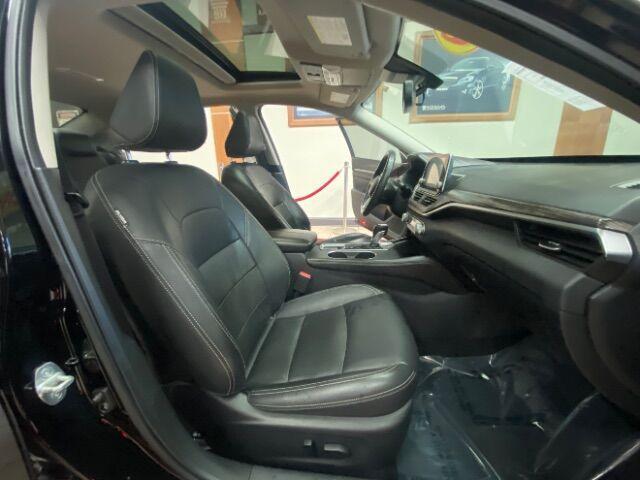 used 2019 Nissan Altima car, priced at $15,500
