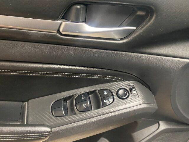 used 2019 Nissan Altima car, priced at $15,500