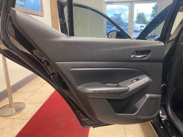 used 2019 Nissan Altima car, priced at $15,500