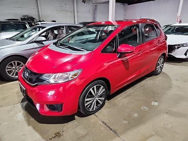 used 2015 Honda Fit car, priced at $66,687