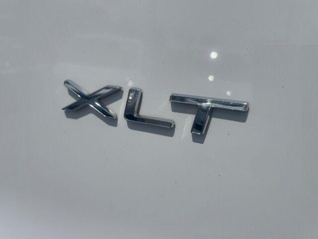 used 2022 Ford Transit-350 car, priced at $38,500
