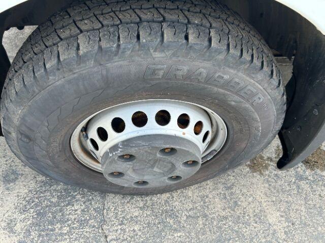 used 2015 Mercedes-Benz Sprinter car, priced at $18,500