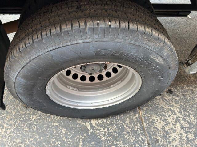 used 2015 Mercedes-Benz Sprinter car, priced at $18,500