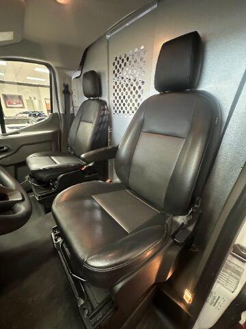 used 2020 Ford Transit-150 car, priced at $16,500