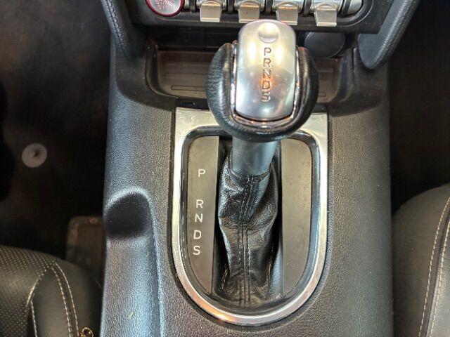 used 2020 Ford Mustang car, priced at $19,995
