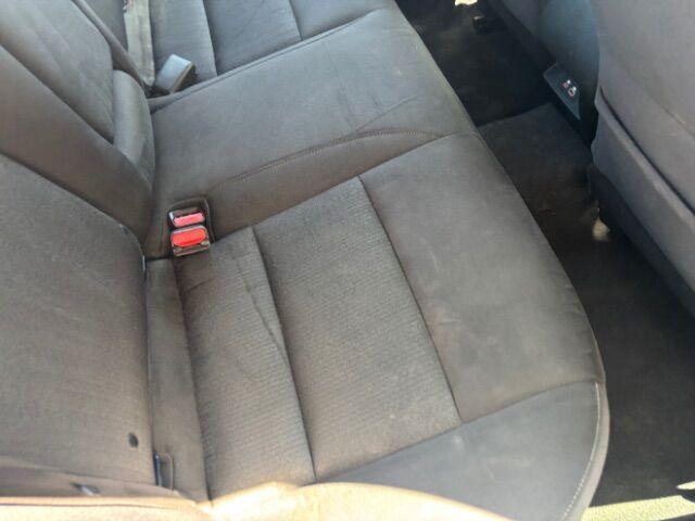 used 2020 Nissan Altima car, priced at $12,500
