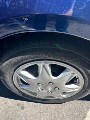 used 2020 Nissan Altima car, priced at $12,500