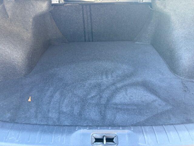 used 2020 Nissan Altima car, priced at $11,700