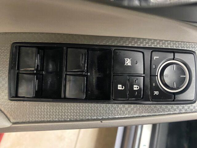 used 2015 Lexus IS 250 car, priced at $18,000