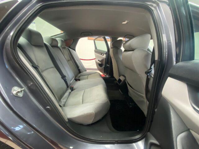 used 2018 Honda Accord car, priced at $15,000