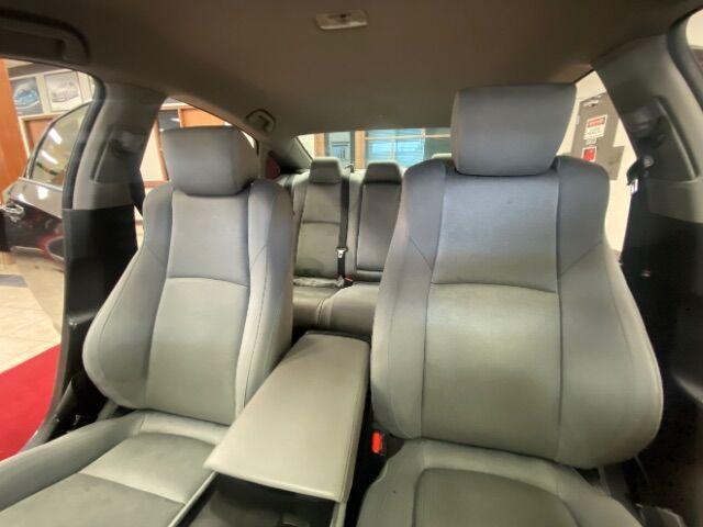 used 2018 Honda Accord car, priced at $15,000