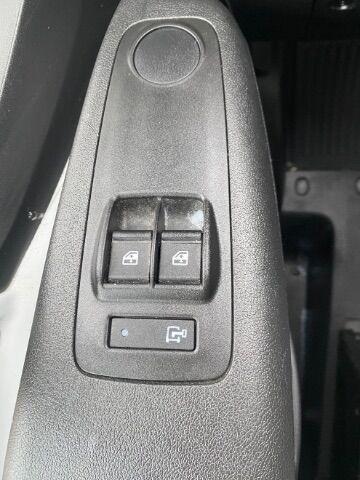 used 2023 Ram ProMaster 2500 car, priced at $31,800