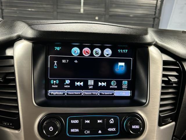 used 2019 GMC Yukon XL car, priced at $26,995