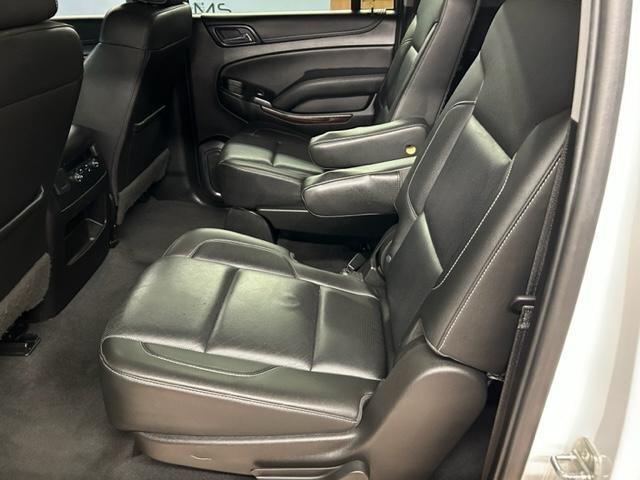used 2019 GMC Yukon XL car, priced at $26,995