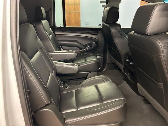 used 2019 GMC Yukon XL car, priced at $26,995