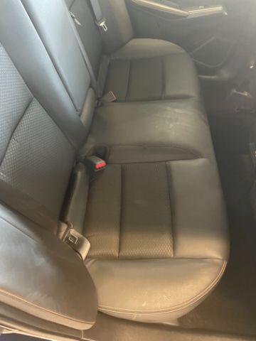 used 2020 Nissan Altima car, priced at $14,000