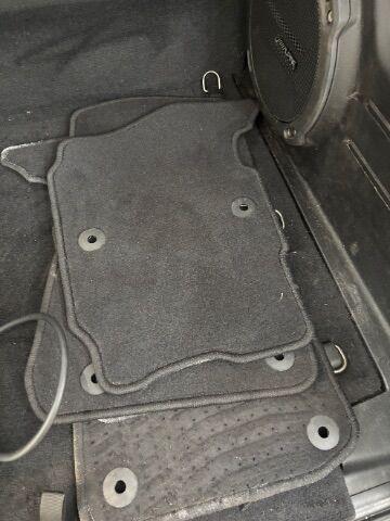 used 2021 Jeep Wrangler Unlimited 4xe car, priced at $26,300