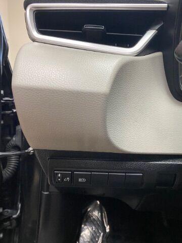 used 2021 Toyota Corolla car, priced at $16,000
