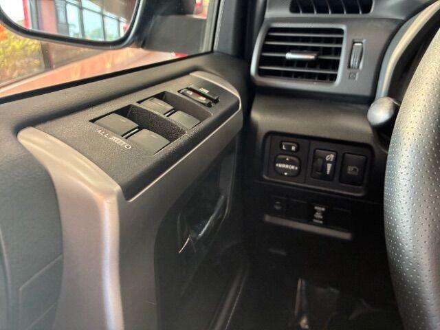 used 2020 Toyota 4Runner car, priced at $39,995