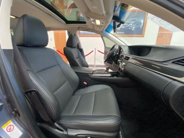 used 2016 Lexus GS 200t car, priced at $23,995