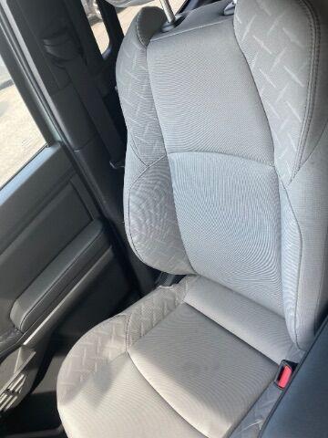 used 2024 Toyota Tacoma car, priced at $35,600