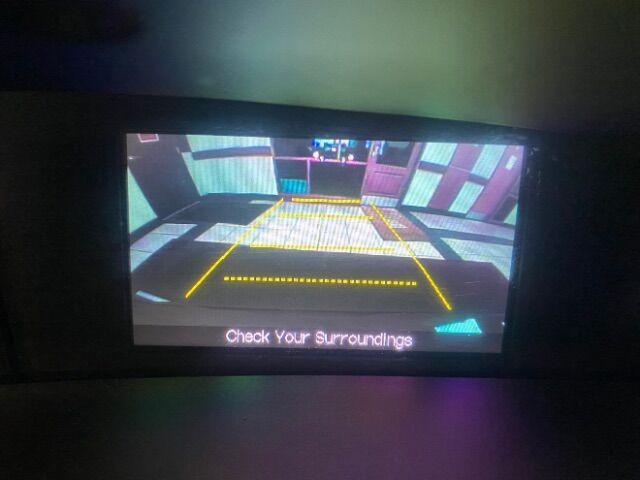 used 2013 Honda Civic car, priced at $12,500