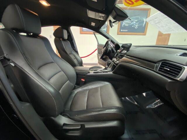 used 2020 Honda Accord car, priced at $20,900