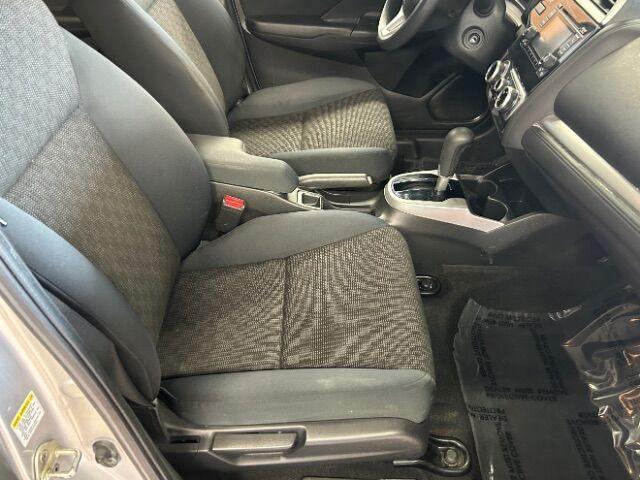 used 2016 Honda Fit car, priced at $12,500