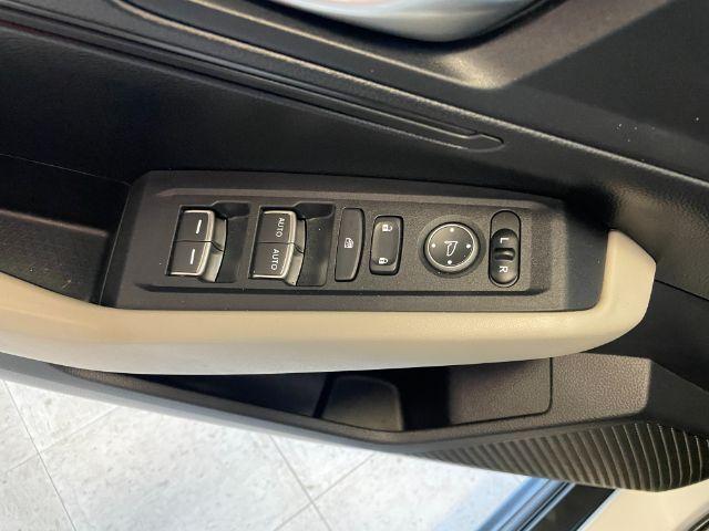 used 2024 Honda Accord car, priced at $25,700
