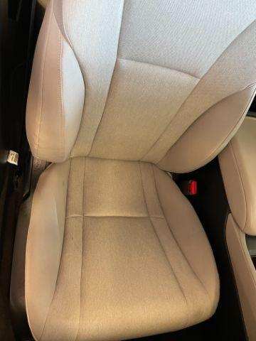 used 2024 Honda Accord car, priced at $25,700