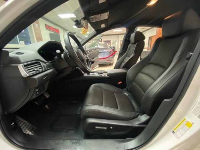 used 2019 Honda Accord car, priced at $25,300