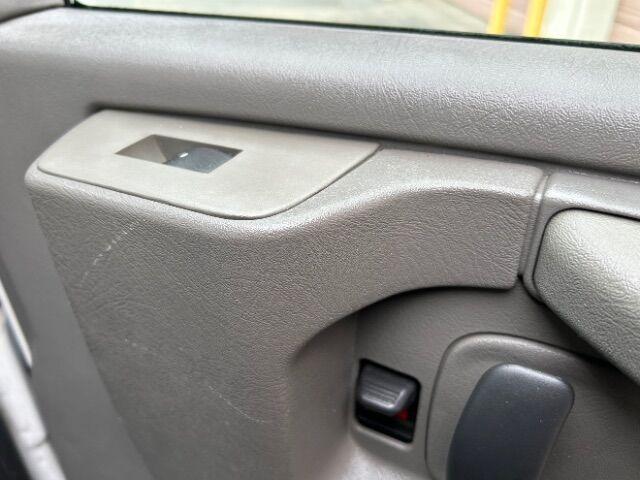 used 2014 Chevrolet Express 2500 car, priced at $13,000