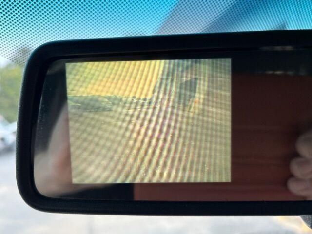 used 2014 Chevrolet Express 2500 car, priced at $13,000